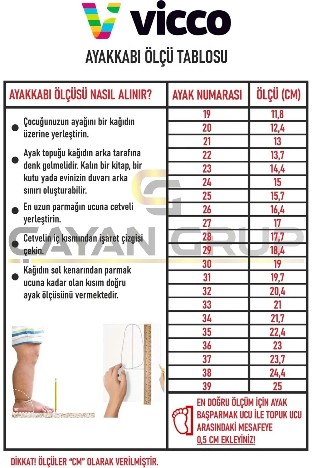 Vicco Getto Erkek Bebek Bot görsel 4