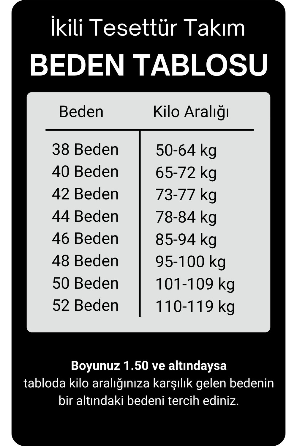 Moda Hayme Viskon Alt Üst Ikili Tesettür Takım Yarım Mevlana Tunik ve Pantolon Bir Arada Kahverengi görsel 2