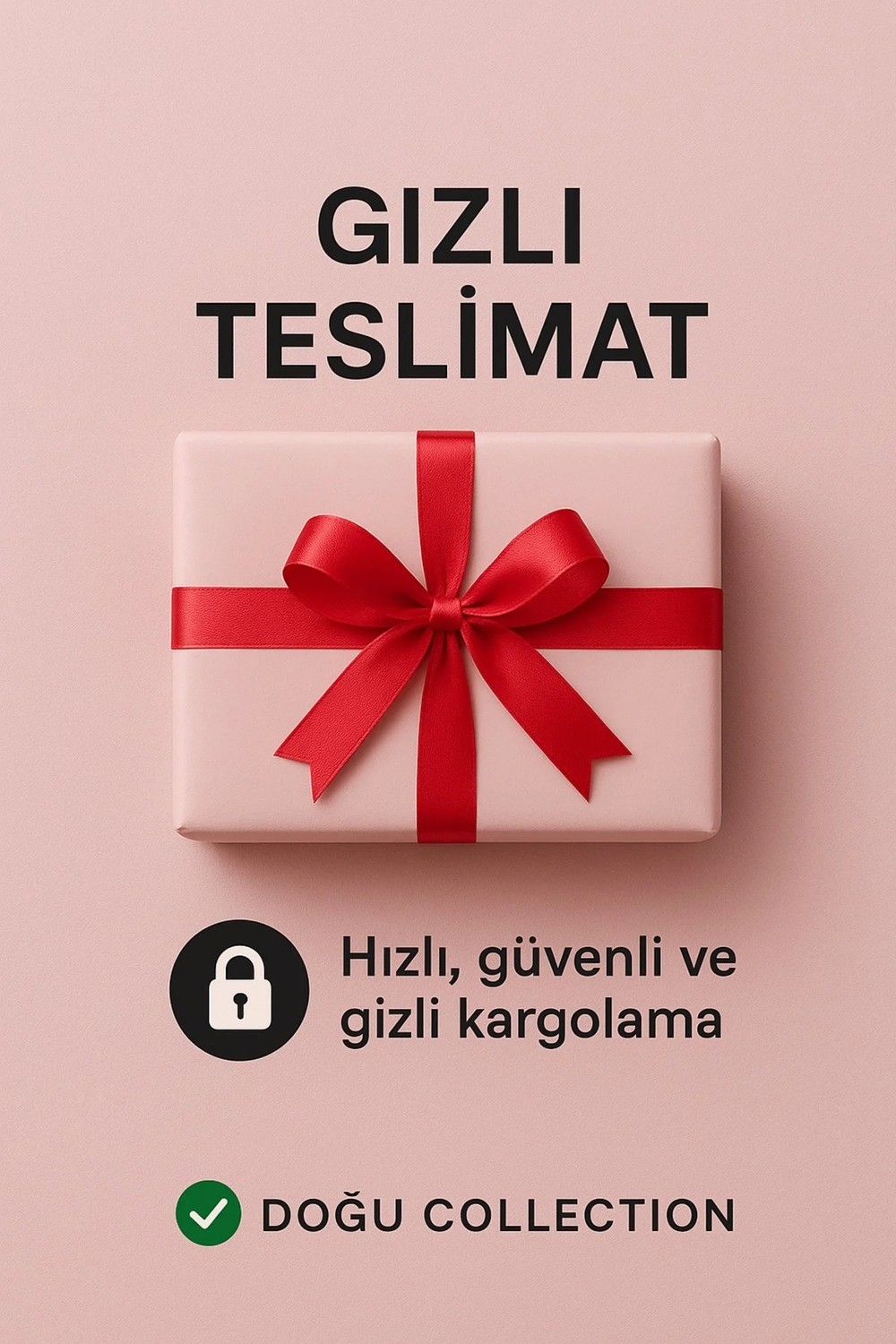 Doğu Collection Kadın Karadut Aromalı Iç Giyim görsel 2