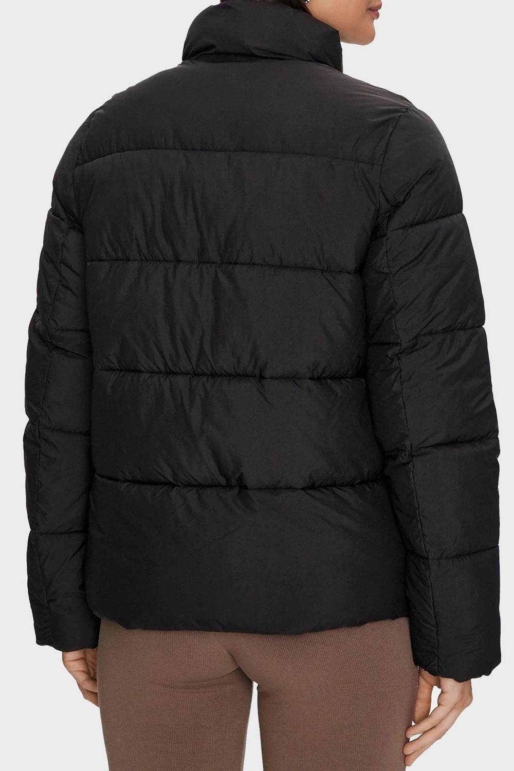 Guess Kadın Mont V4YL03WFUD0 görsel 4