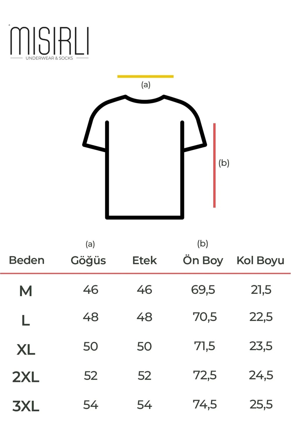 Mısırlı Modal By Tencel Hercules Slim Fit Bisiklet Yaka Fanila / T-Shirt Lacivert görsel 6