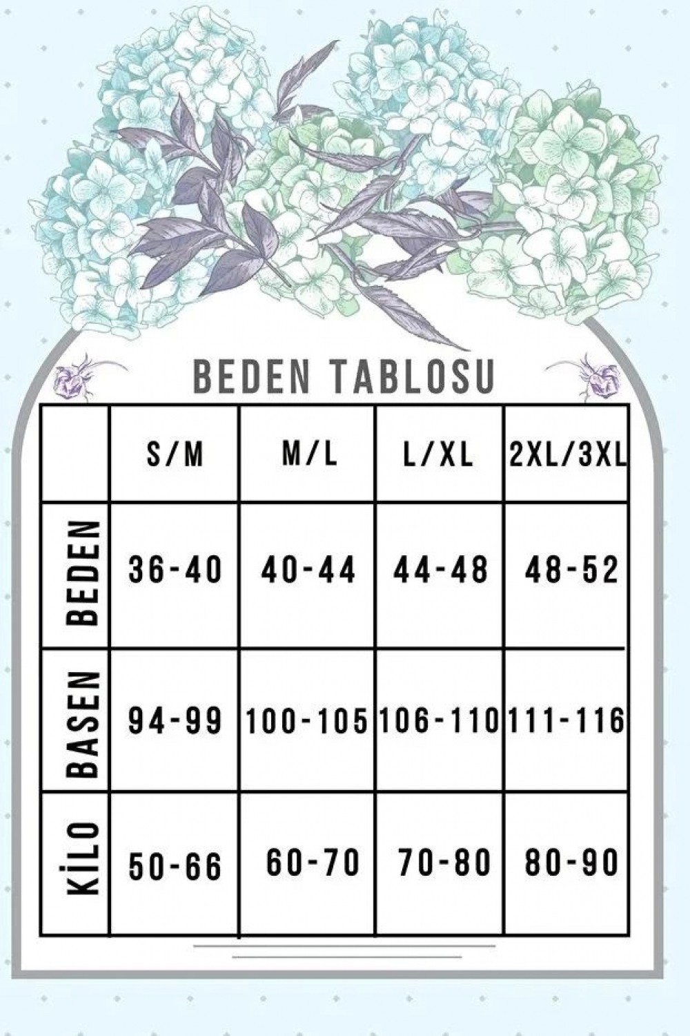 Hace Bazaar Kadın Ten Dikişsiz Eksta Yüksek Bel Silikon. Mideli String 1 Beden Inceltici Külot Korse görsel 3