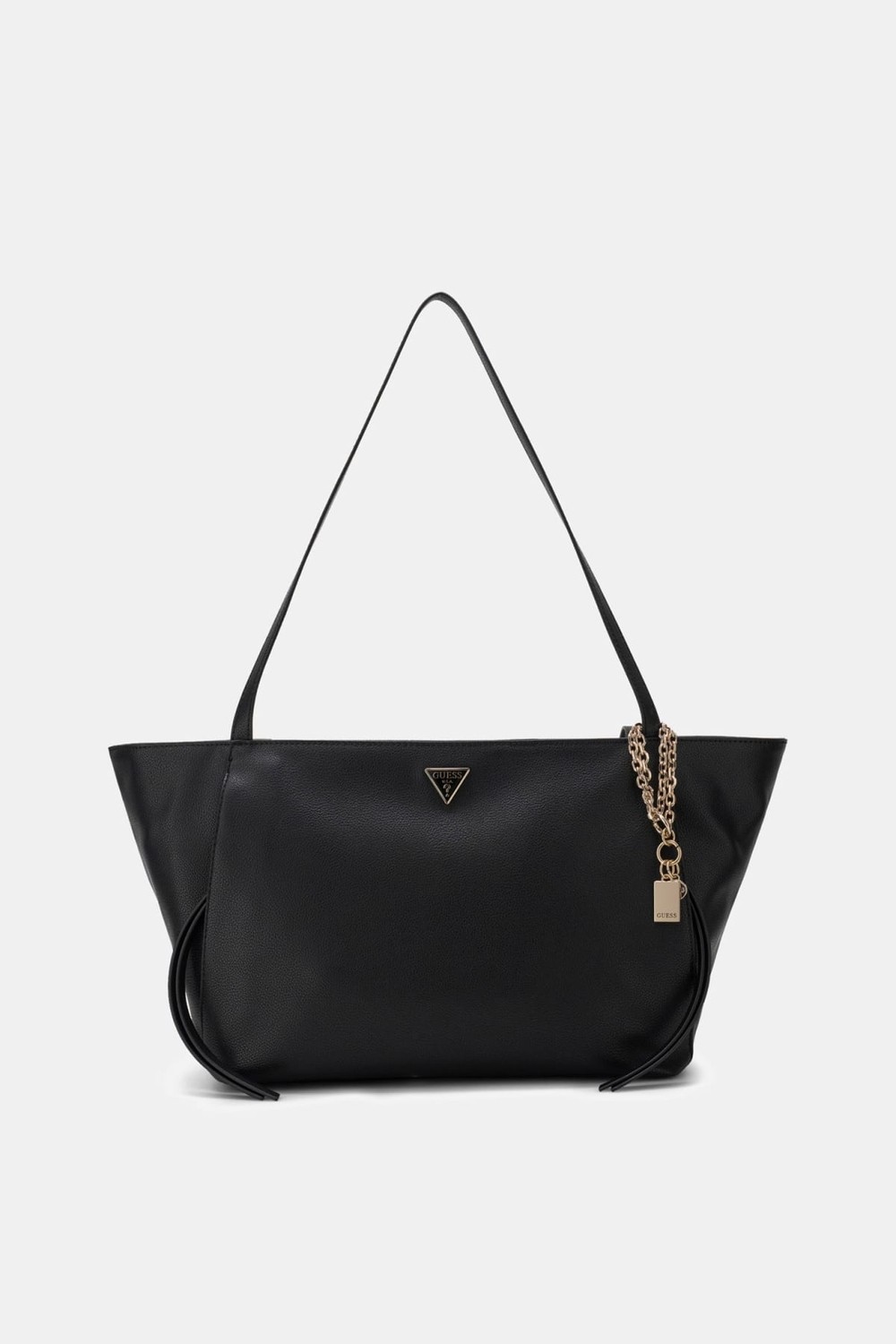 Guess Devon 3 Comp Tote