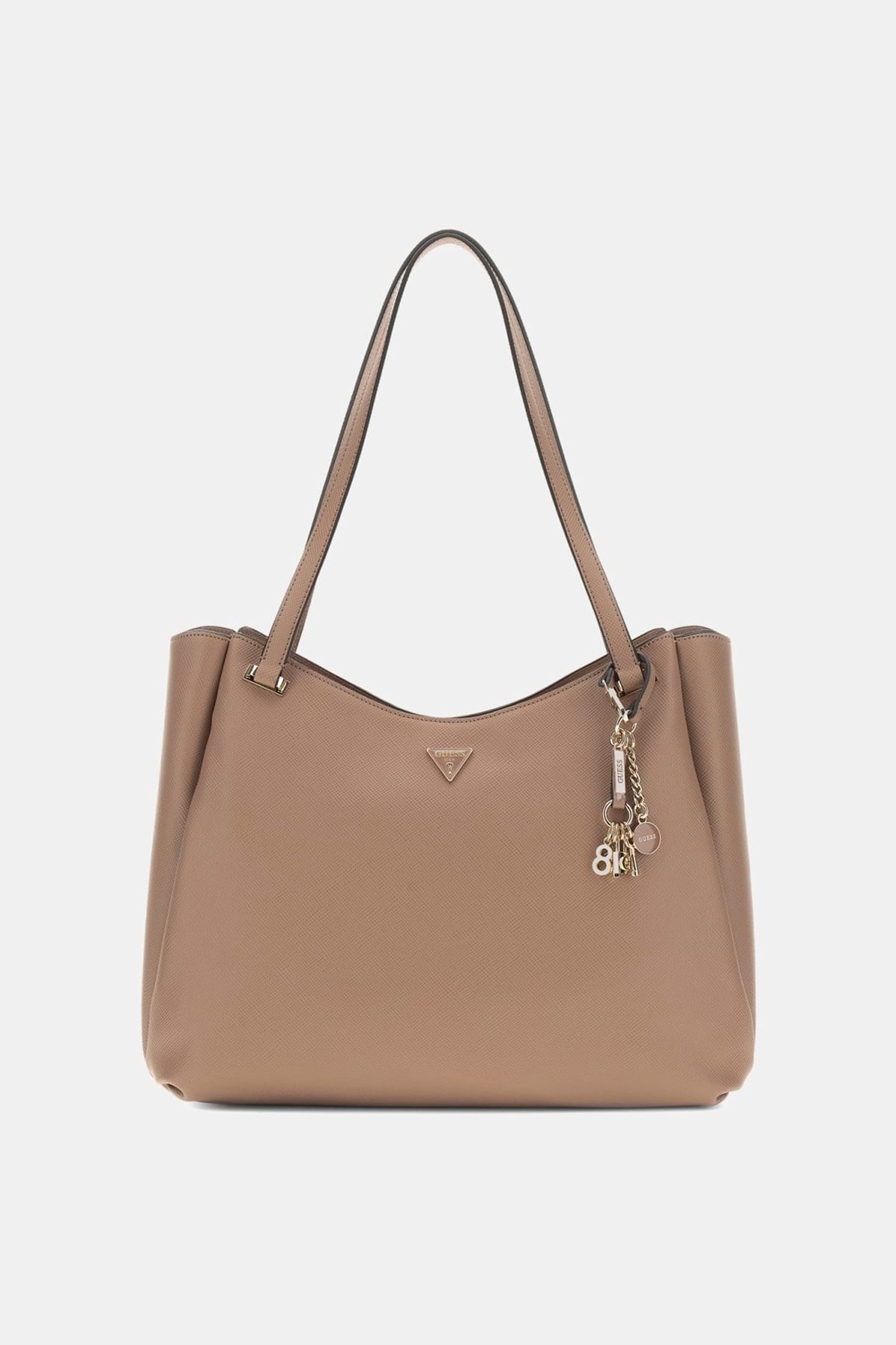 Guess Gılda Tote