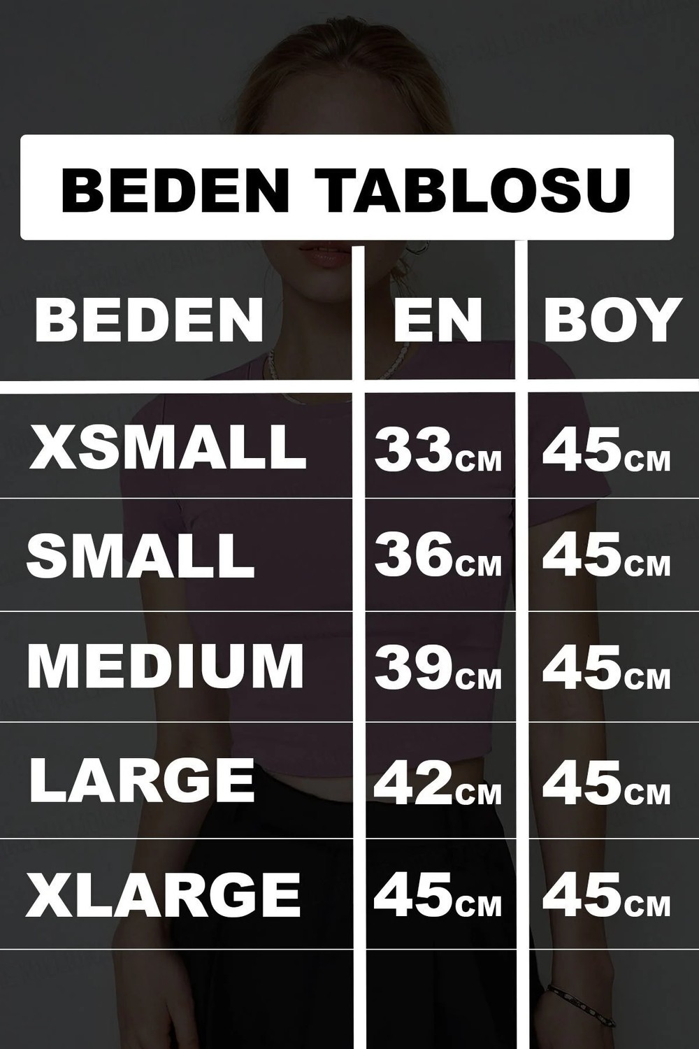Teenage Millionaire Kadın Kahverengi Bisiklet Yaka Likralı Kısa Kol Body Crop Bluz görsel 5