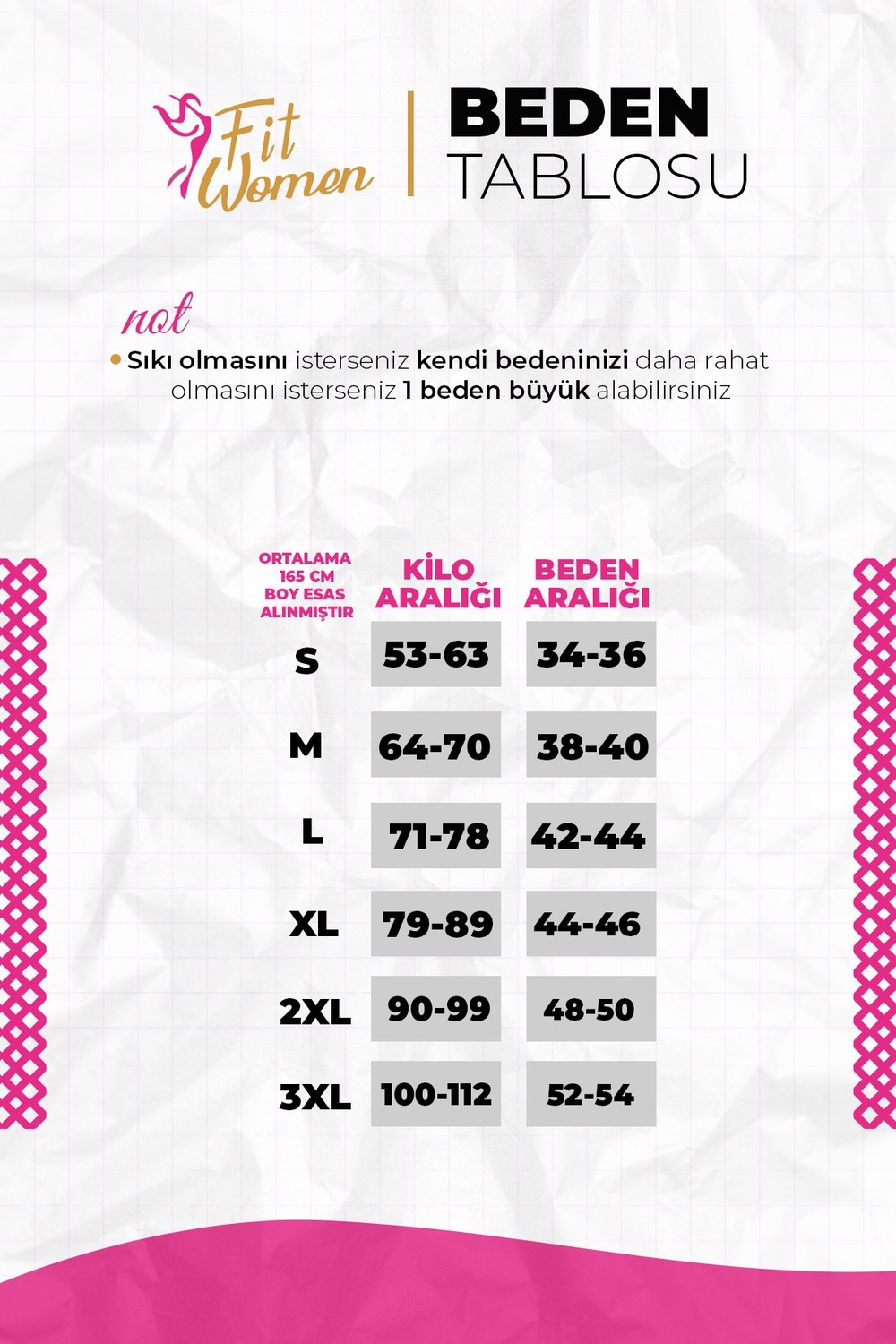 Fit Women Kum Saati Korse Incelten Sıkılaştıran Kum Saati Şeklini Verdiren Korse 4416 görsel 3
