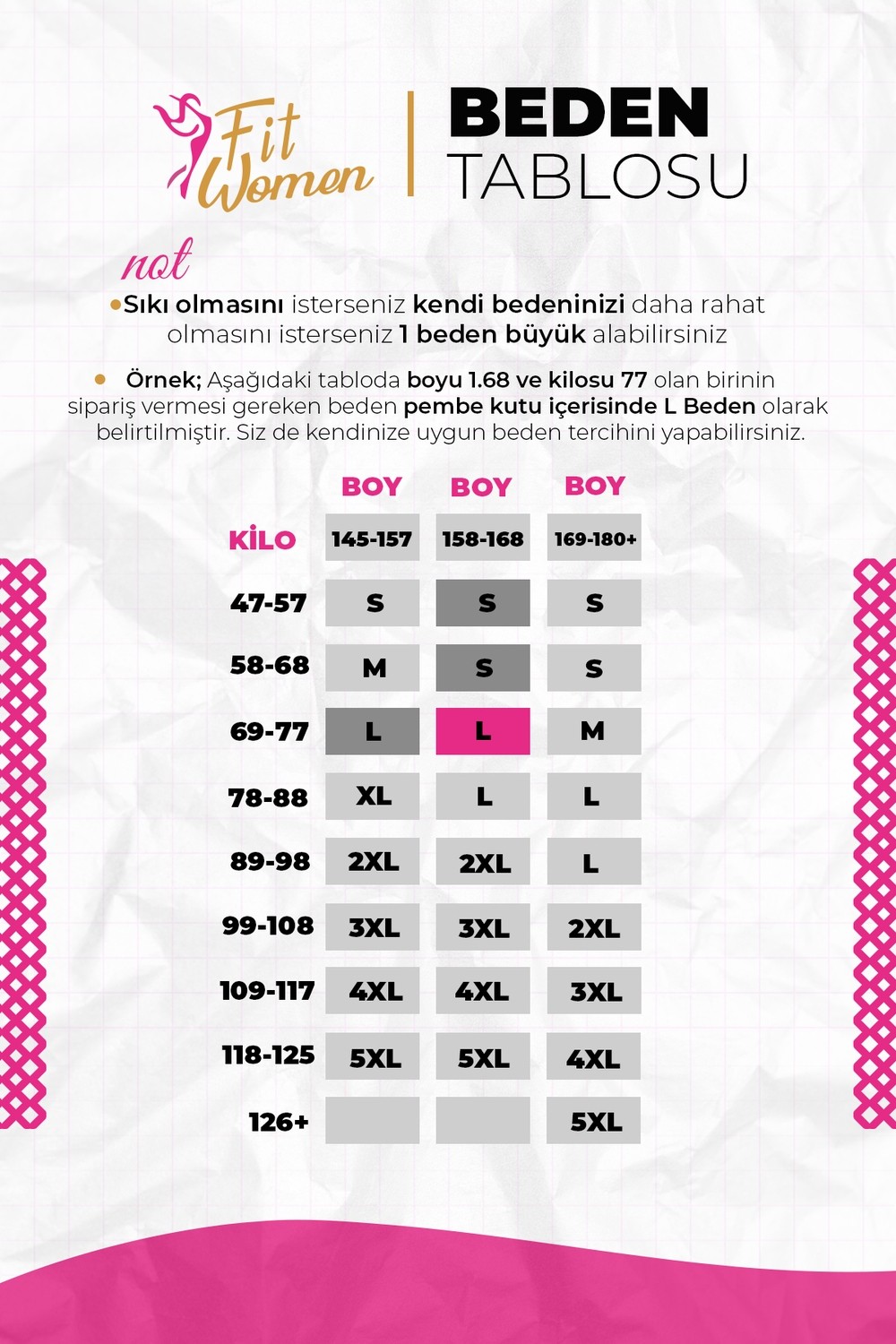 Fit Women Zayıflatan Incelten Termal Vücut Şekillendirici Sauna Uzun Kollu Fermuarlı Korse 4415 görsel 3