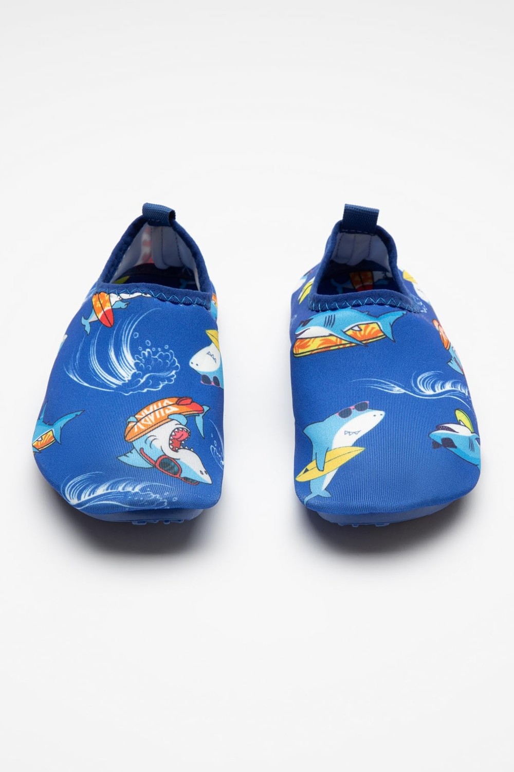 Odea Penti Çok Renkli Boys Surf Shark Sea Shoes,çok Renkli 20-21 görsel 2