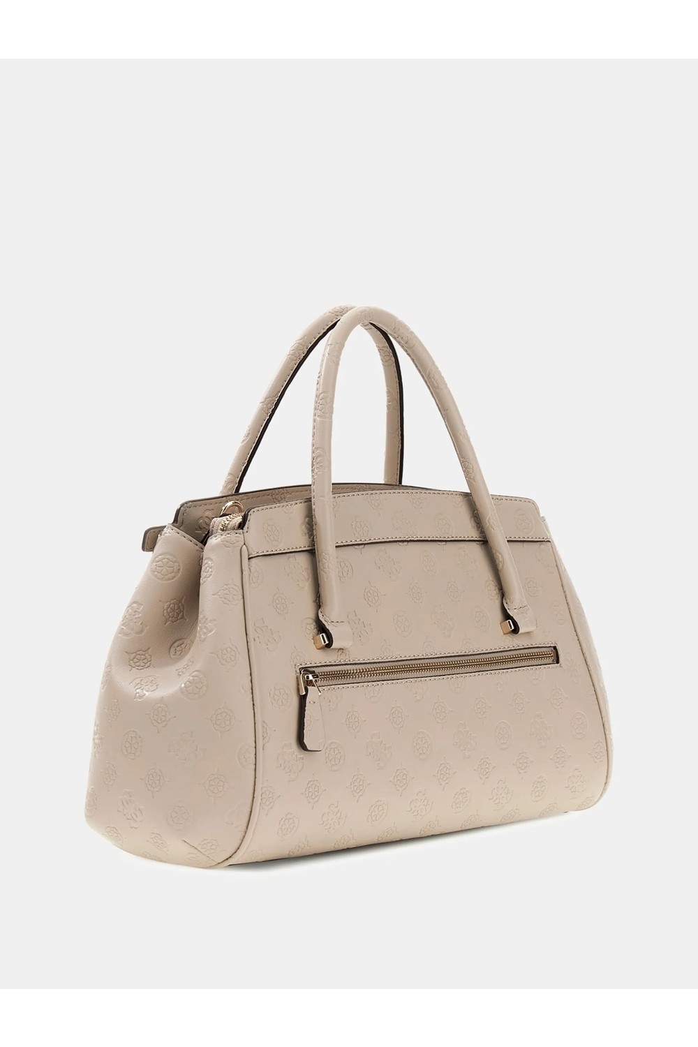 Guess Dıana 3 Comp Satchel görsel 6
