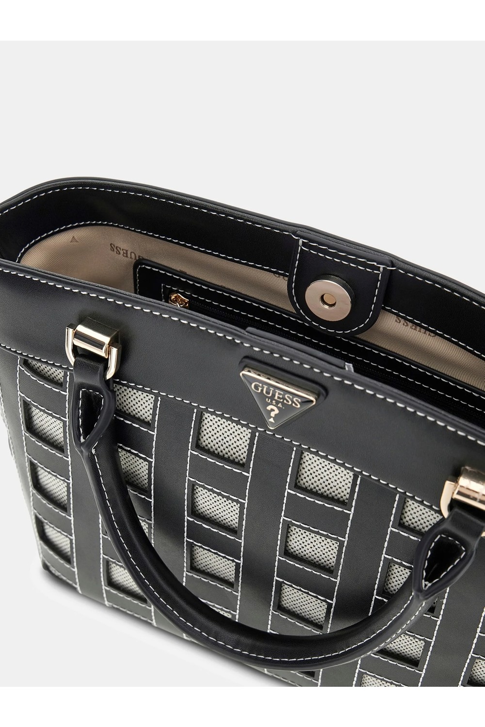 Guess Frankıe Gırlfrıend S görsel 7