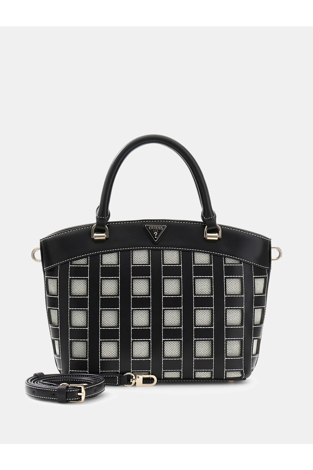 Guess Frankıe Gırlfrıend S görsel 8