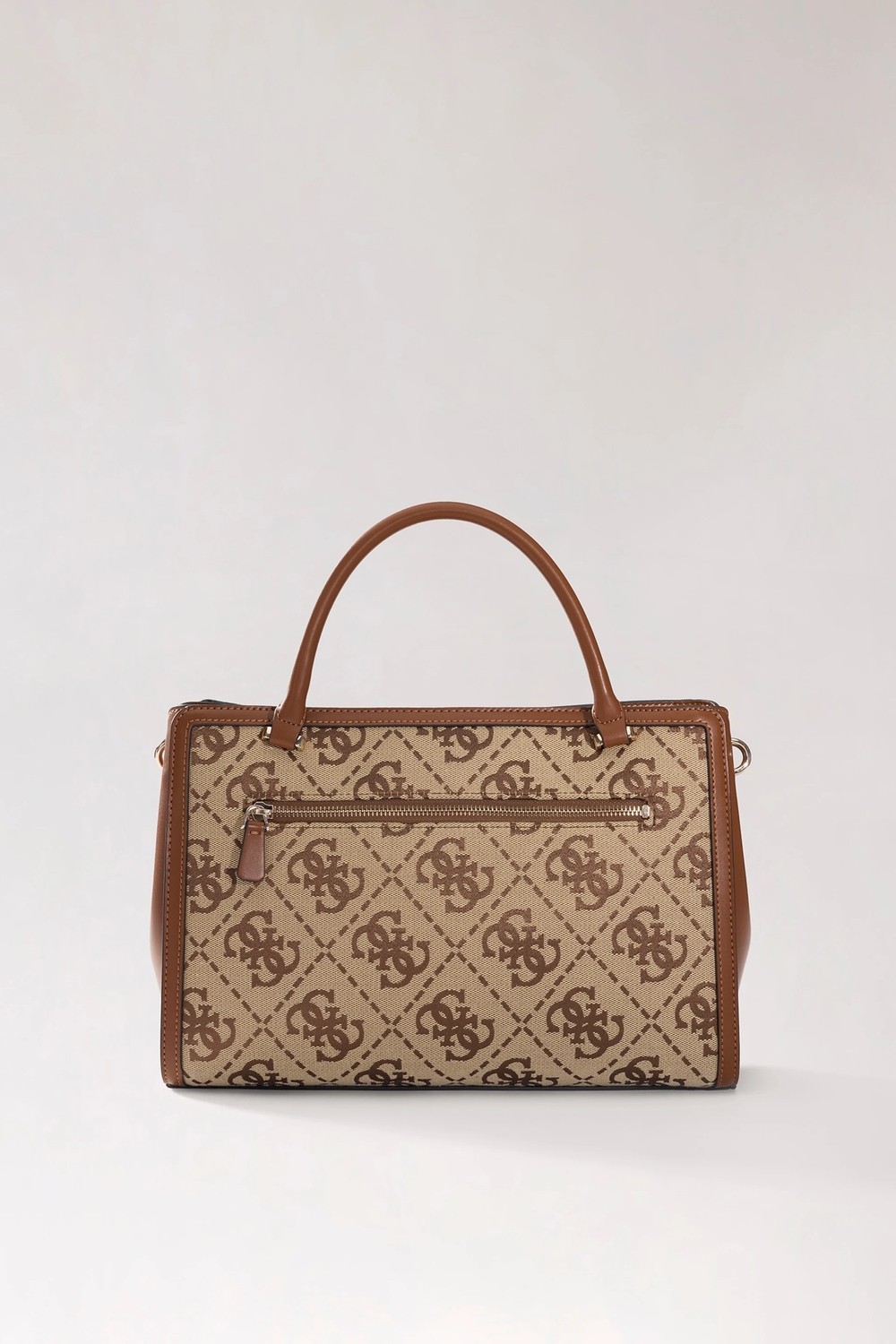 Guess Audrey Logo Gırlfrıe