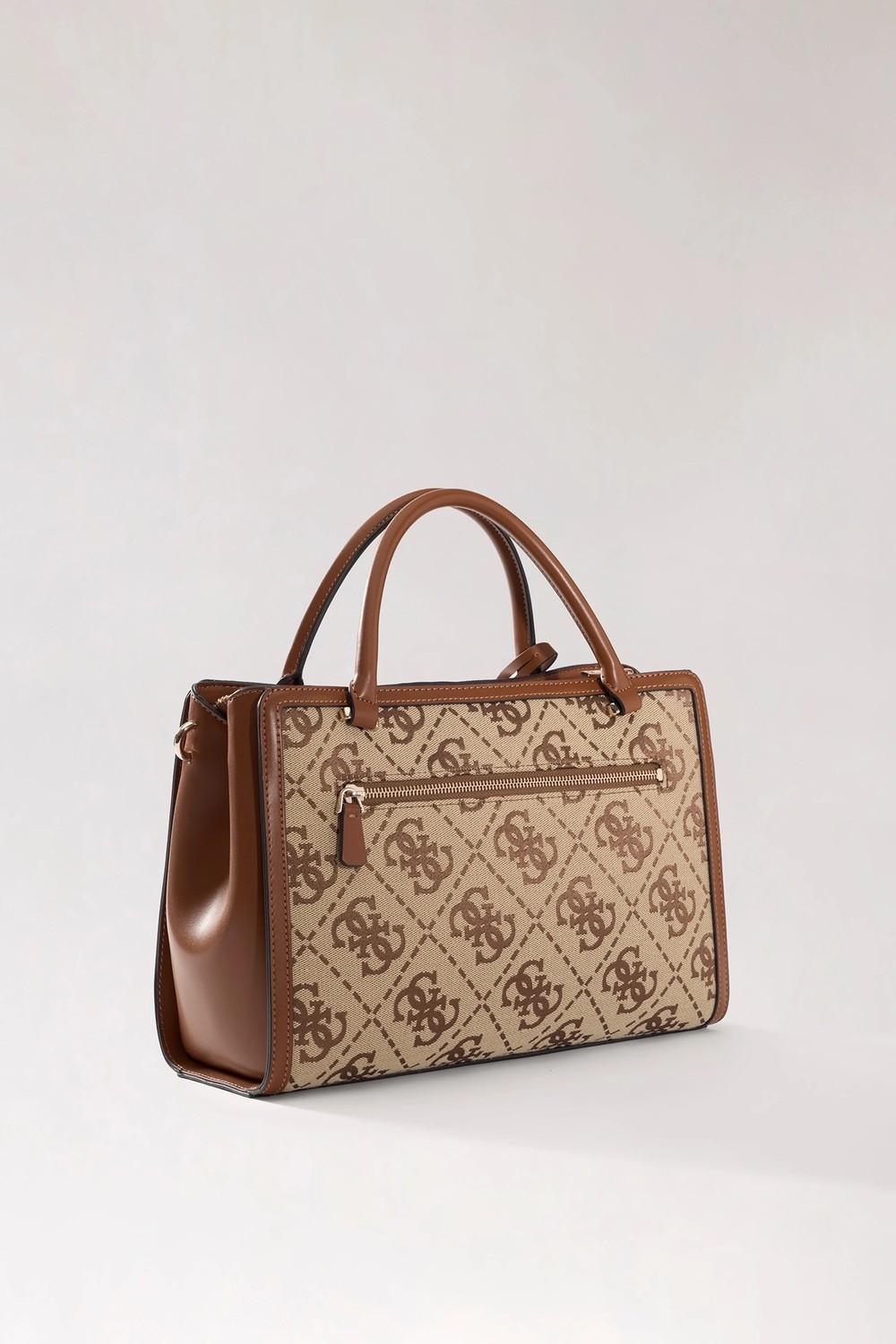 Guess Audrey Logo Gırlfrıe görsel 2