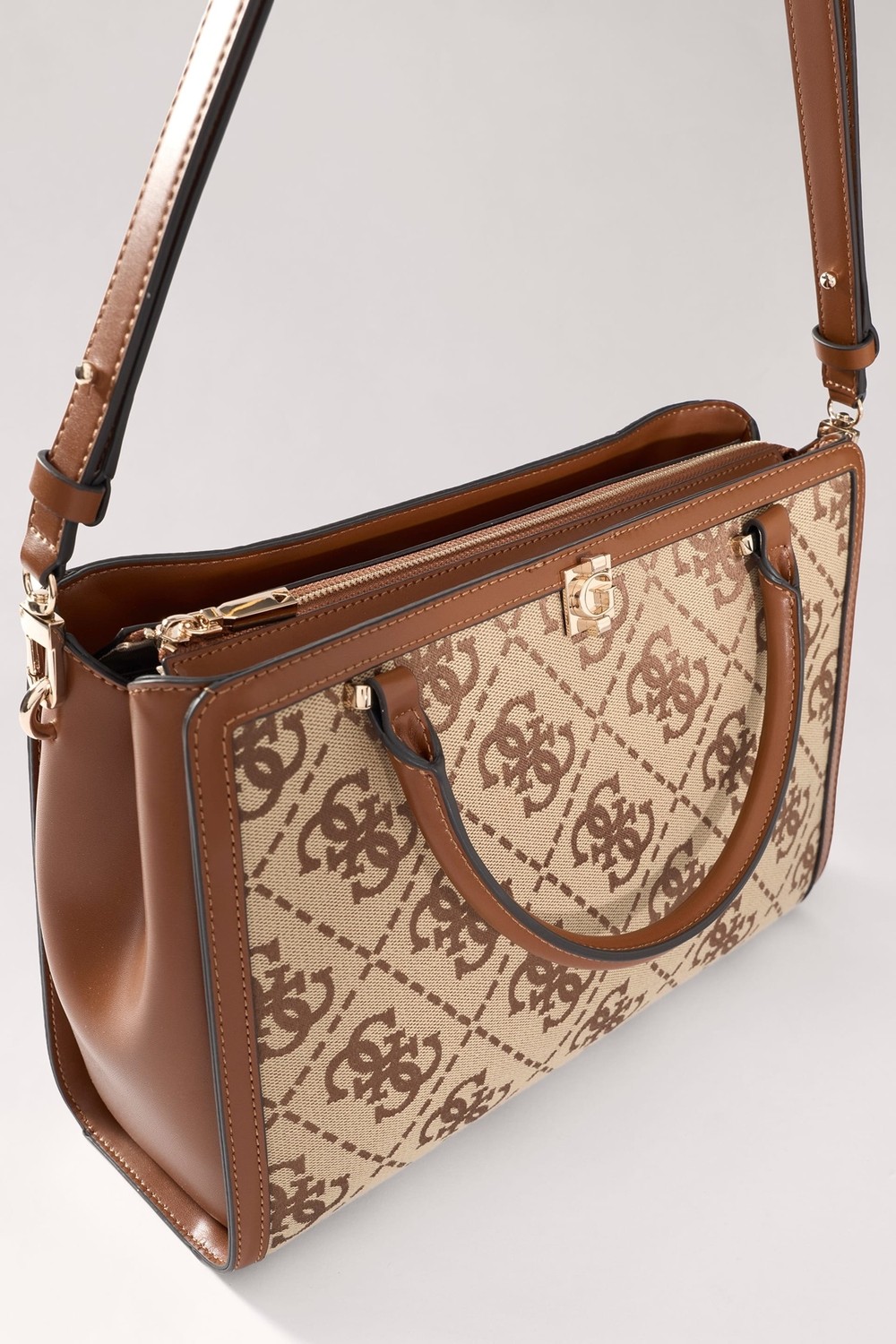 Guess Audrey Logo Gırlfrıe görsel 4