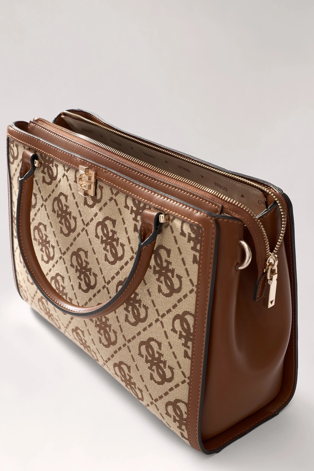 Guess Audrey Logo Gırlfrıe görsel 5