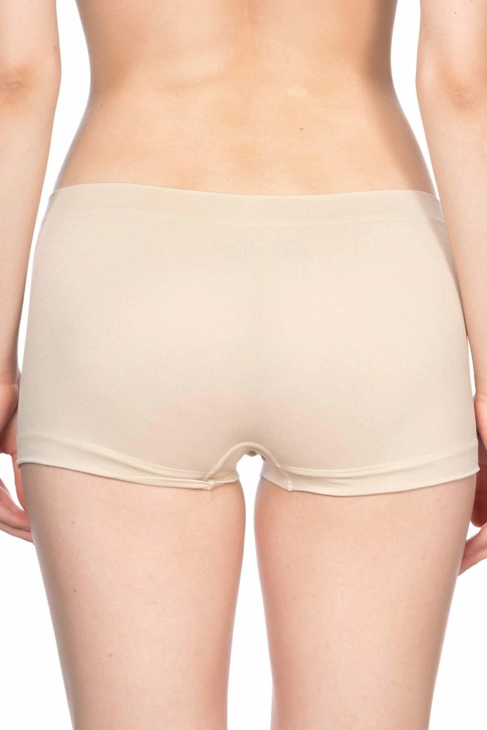 Seraviax Ten Mı Emay 3000 Soft Boxer görsel 2