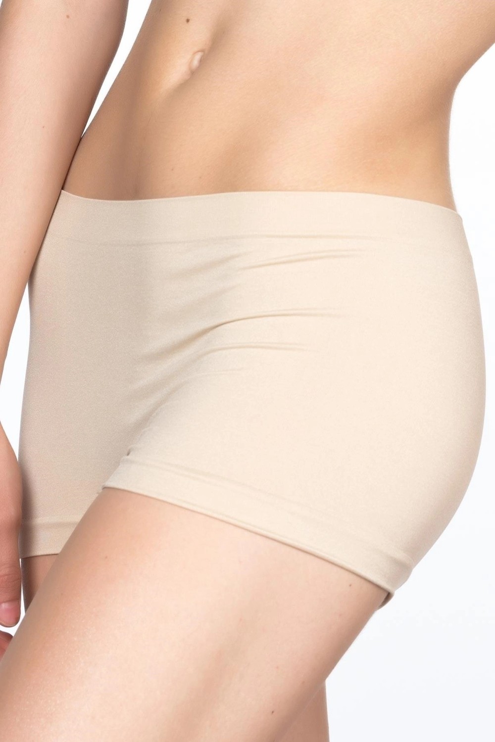 Seraviax Ten Mı Emay 3000 Soft Boxer görsel 3