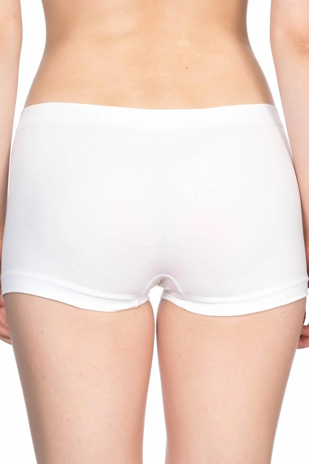 Seraviax Beyaz Mı Emay 3000 Soft Boxer görsel 2