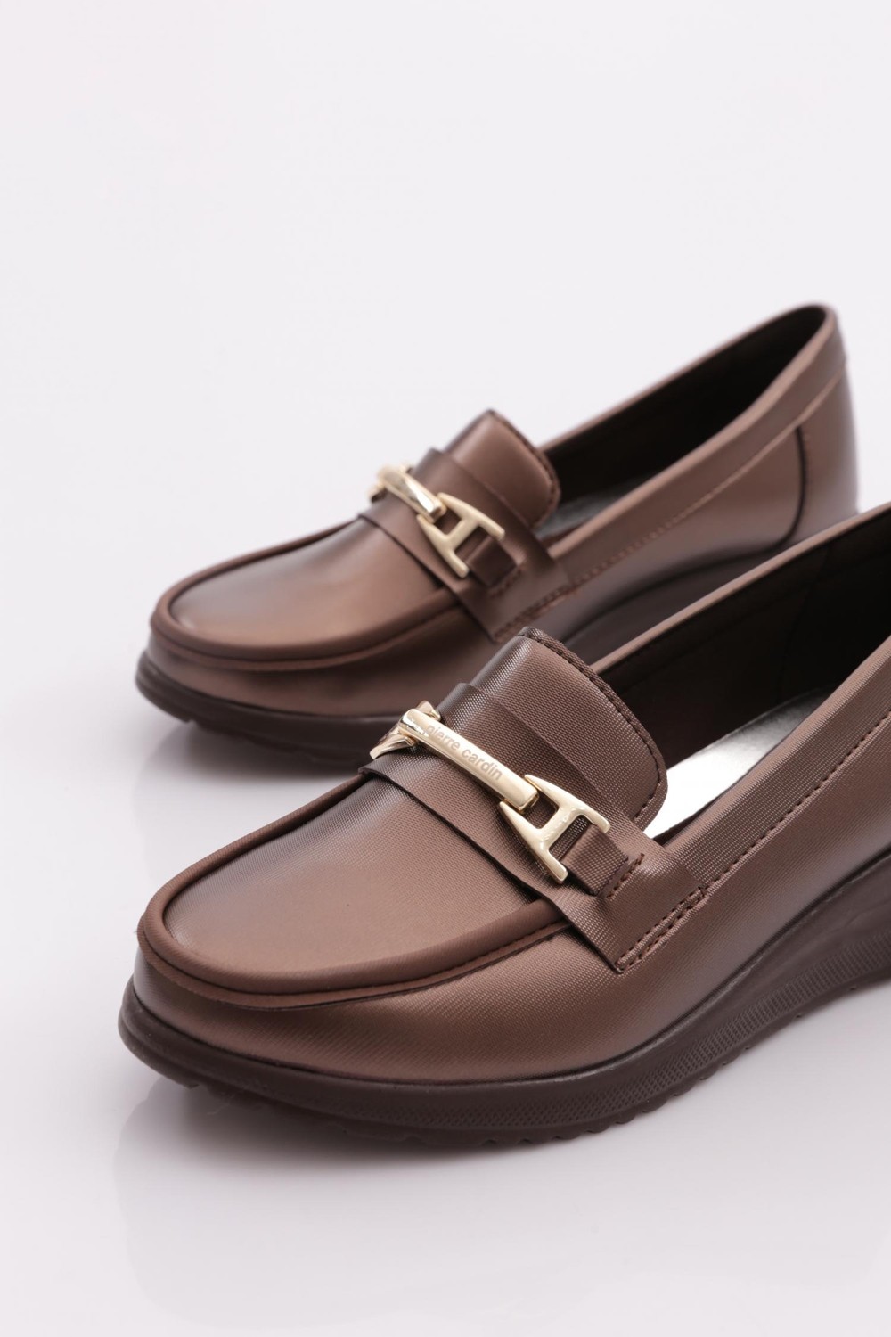 Pierre Cardin PC-56177 Kadın Günlük Ayakkabı görsel 4