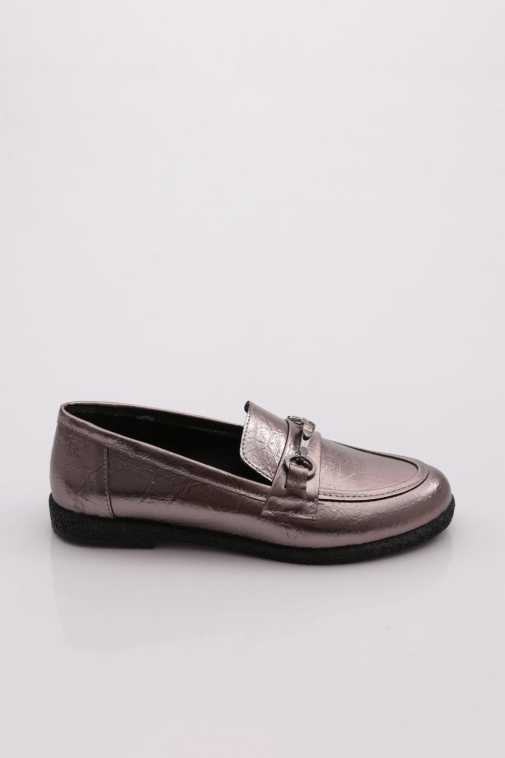 Pierre Cardin PC-56187 Kadın Günlük Ayakkabı