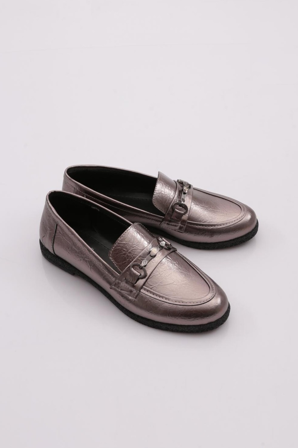 Pierre Cardin PC-56187 Kadın Günlük Ayakkabı görsel 2