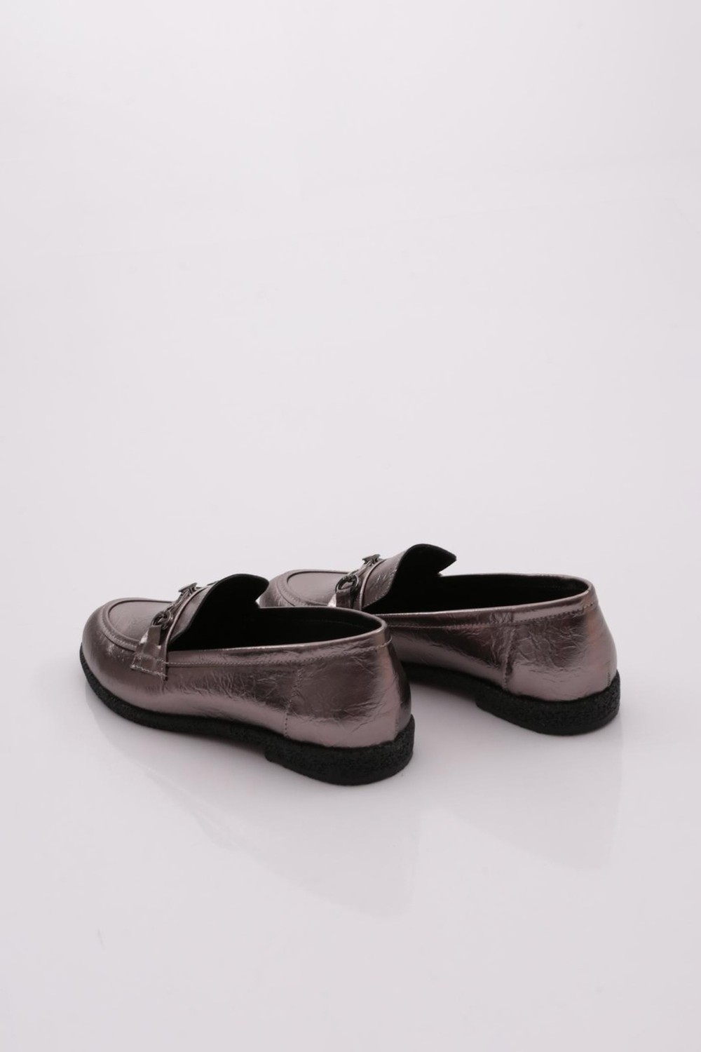 Pierre Cardin PC-56187 Kadın Günlük Ayakkabı görsel 3