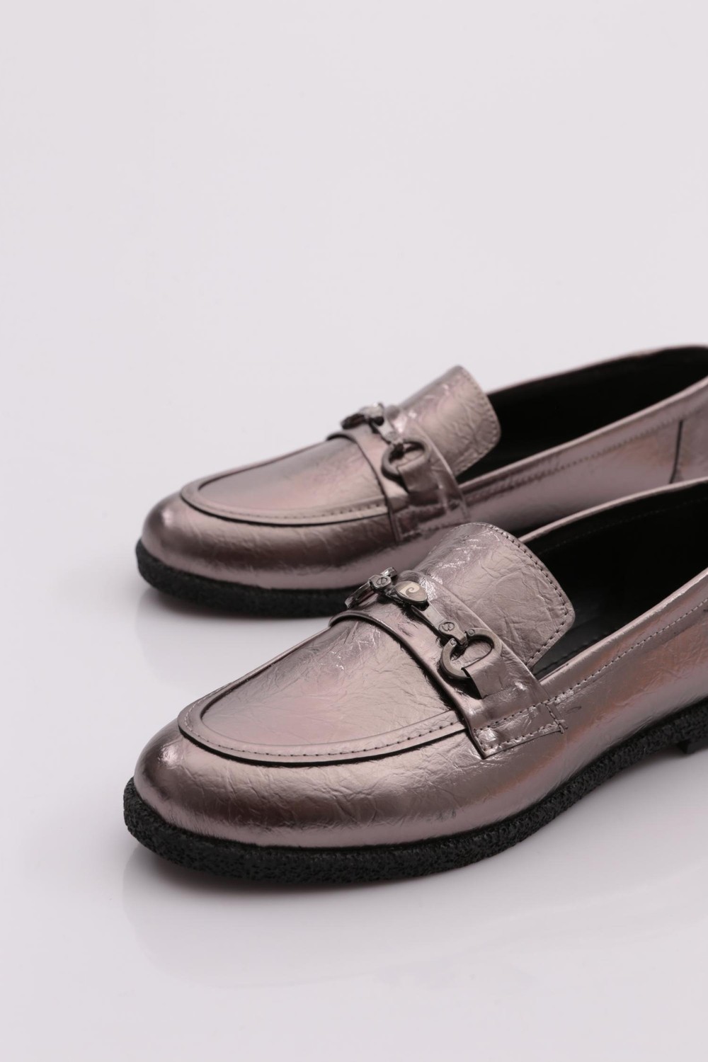 Pierre Cardin PC-56187 Kadın Günlük Ayakkabı görsel 4