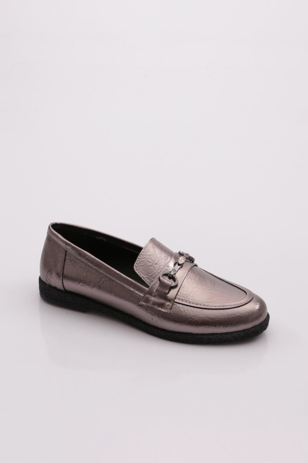 Pierre Cardin PC-56187 Kadın Günlük Ayakkabı görsel 5