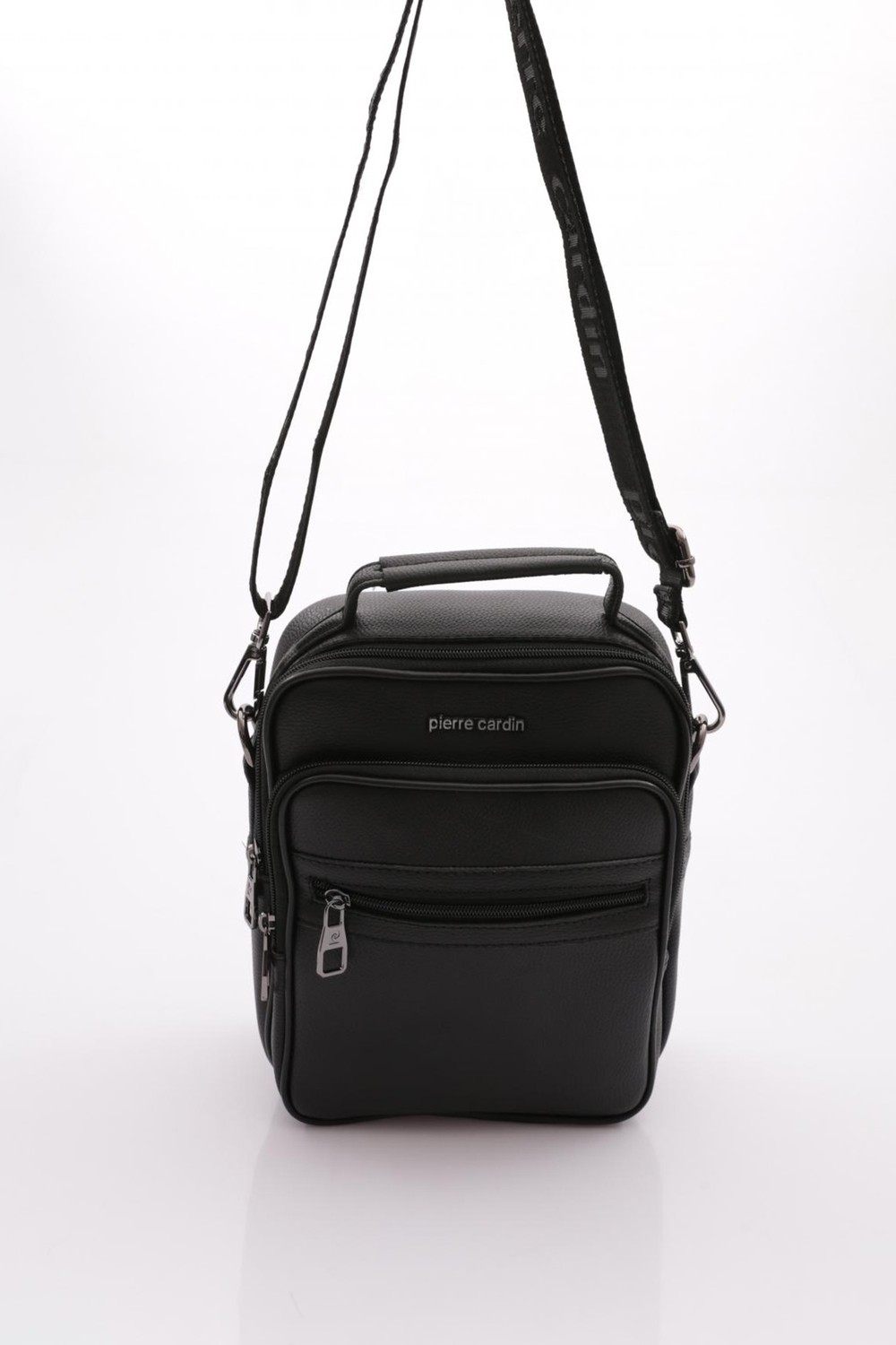 Pierre Cardin 01PC1053 Erkek Portföy Çanta