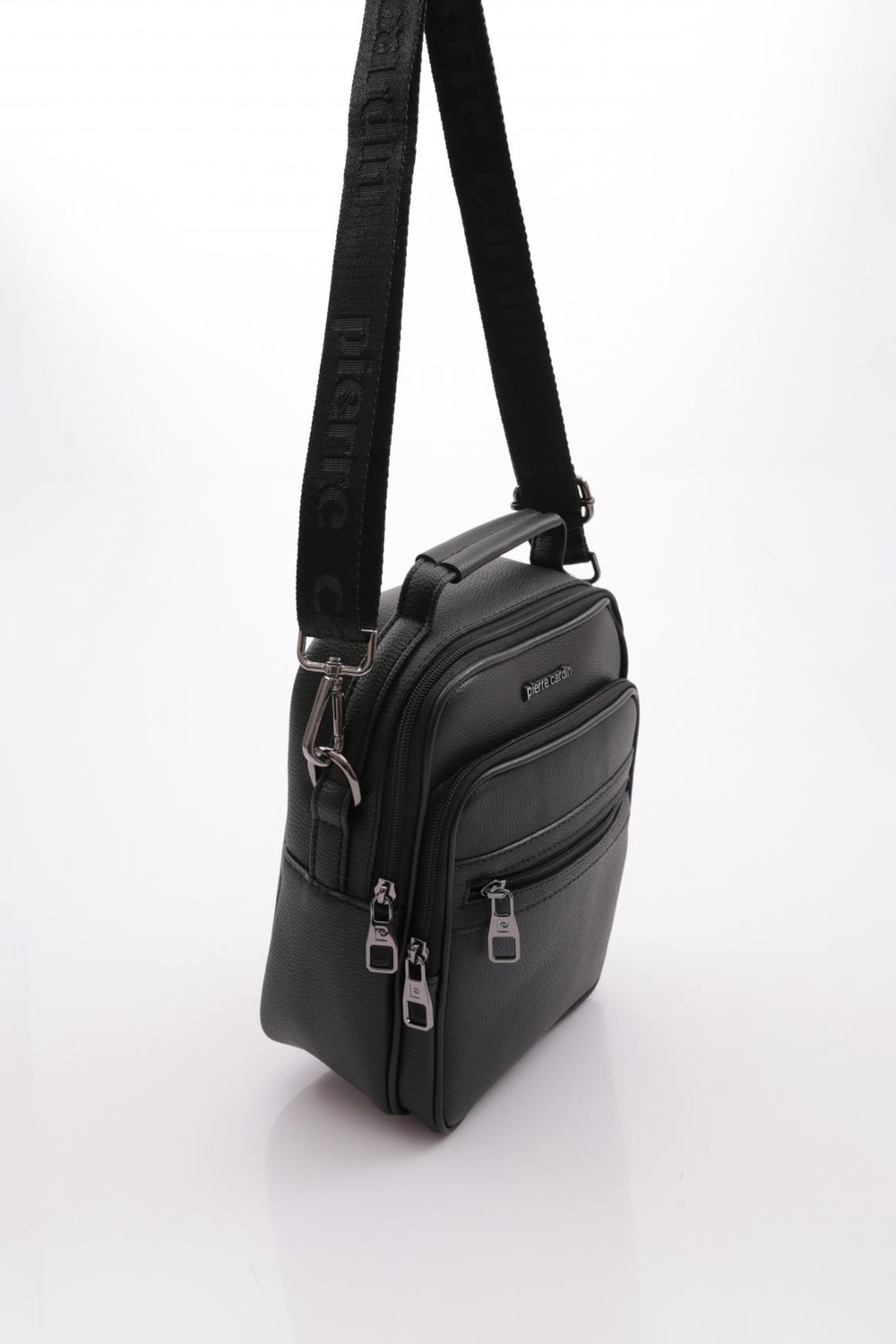Pierre Cardin 01PC1053 Erkek Portföy Çanta görsel 2
