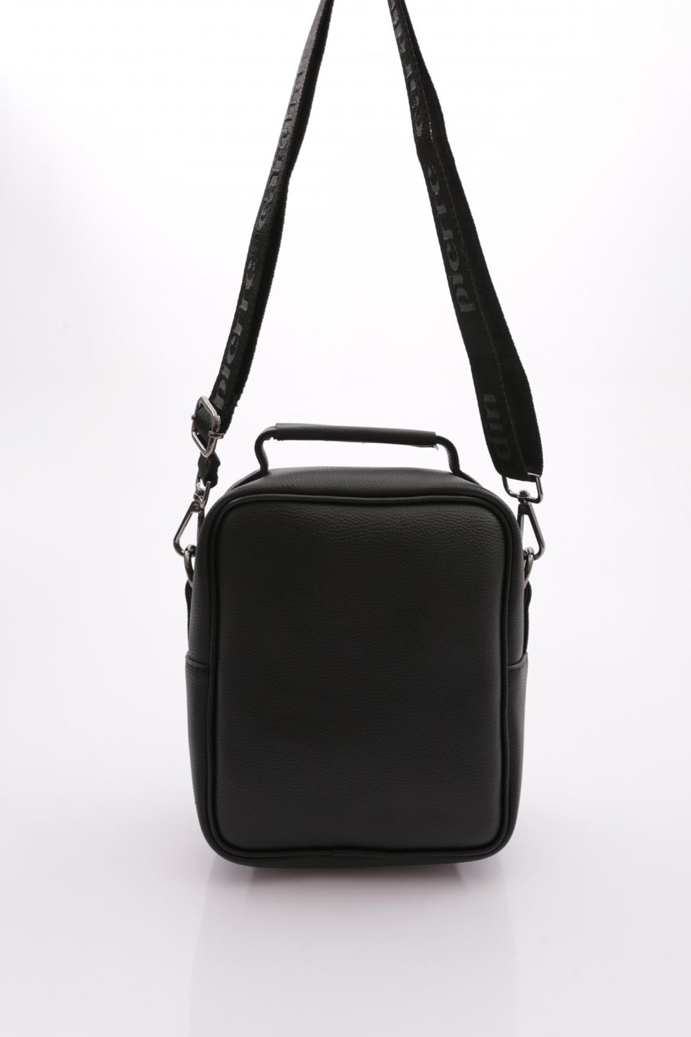 Pierre Cardin 01PC1053 Erkek Portföy Çanta görsel 3