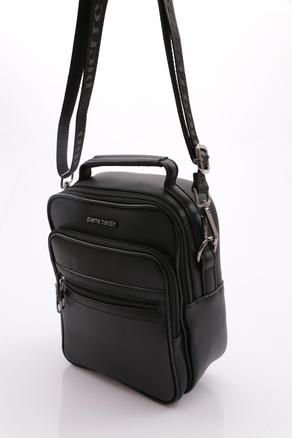 Pierre Cardin 01PC1053 Erkek Portföy Çanta görsel 4