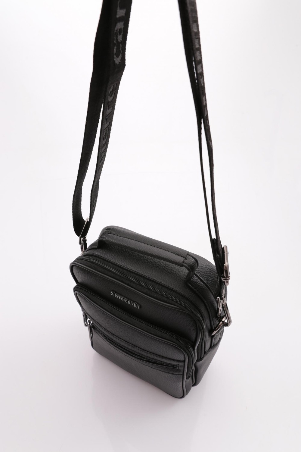Pierre Cardin 01PC1053 Erkek Portföy Çanta görsel 5