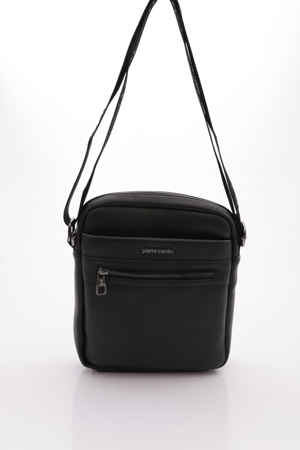 Pierre Cardin 01PC1052 Erkek Portföy Çanta