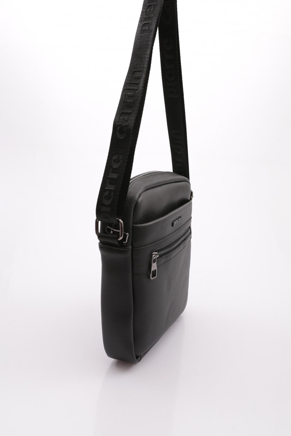 Pierre Cardin 01PC1052 Erkek Portföy Çanta görsel 2