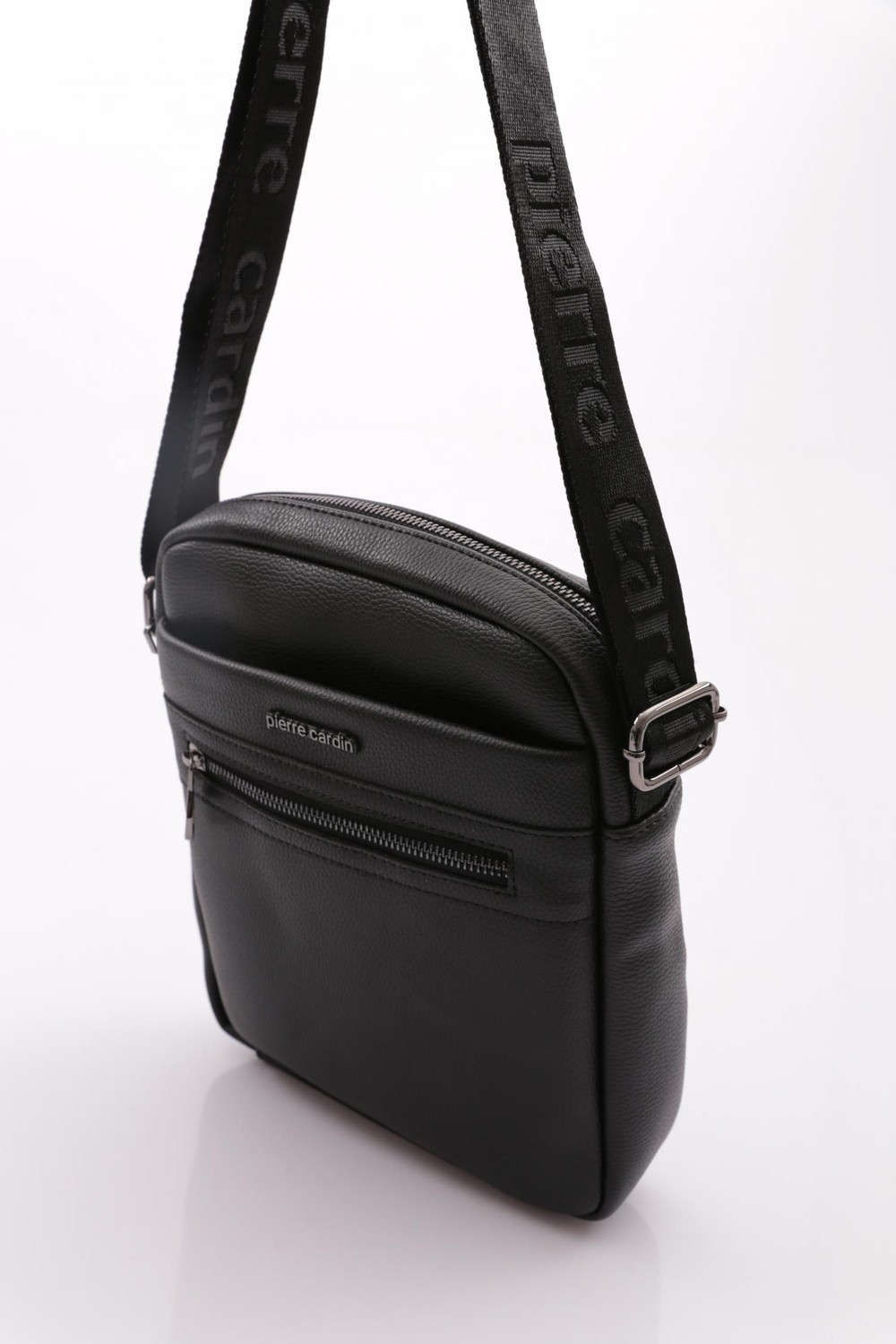 Pierre Cardin 01PC1052 Erkek Portföy Çanta görsel 4