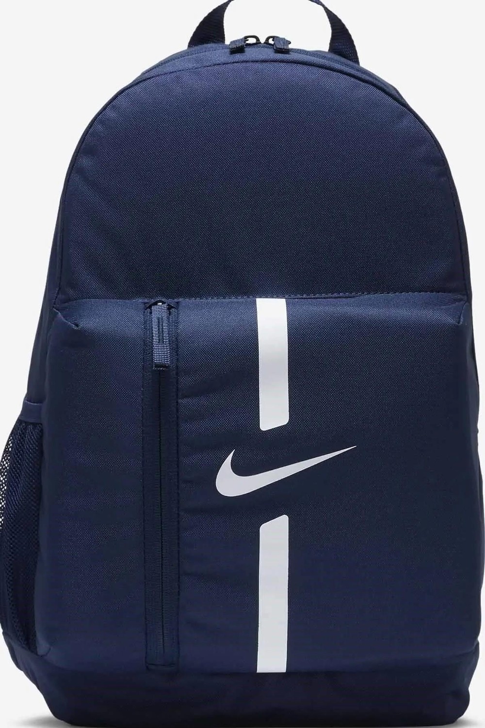 Nike Nıke Çanta DA2571-411 görsel 3