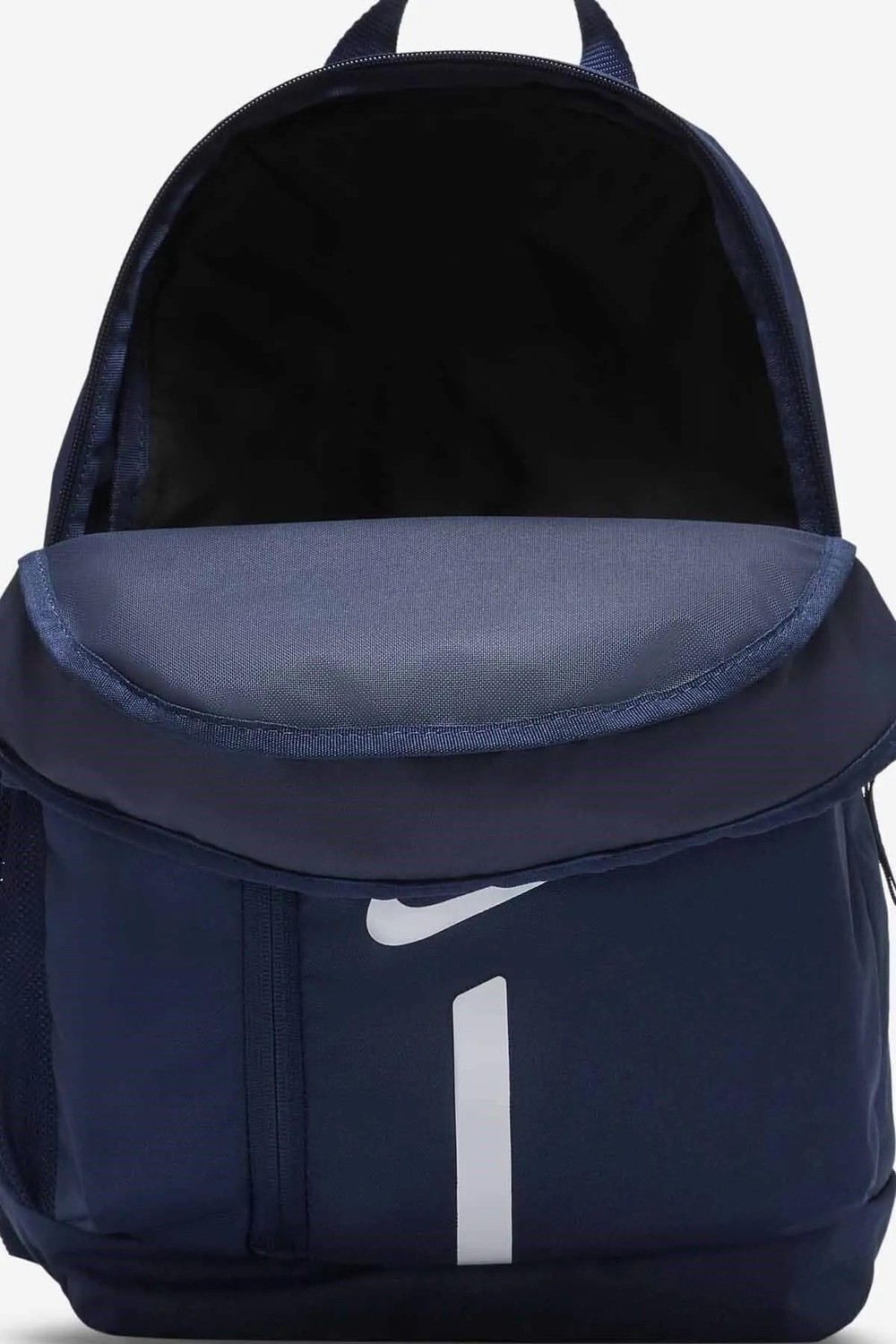 Nike Nıke Çanta DA2571-411 görsel 4