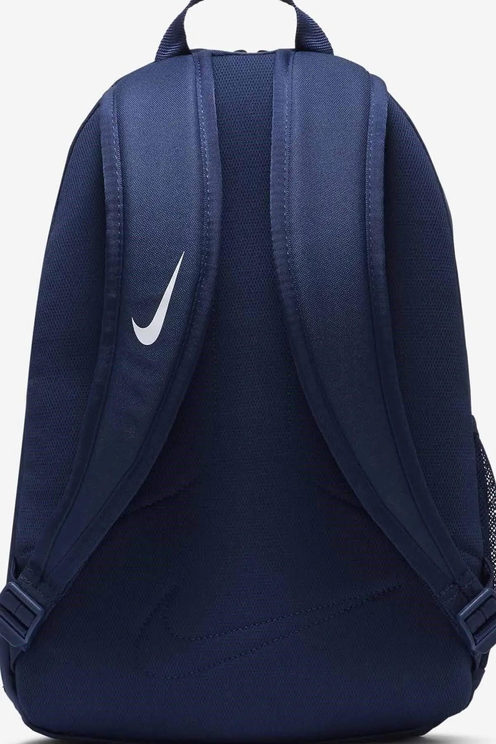 Nike Nıke Çanta DA2571-411 görsel 5