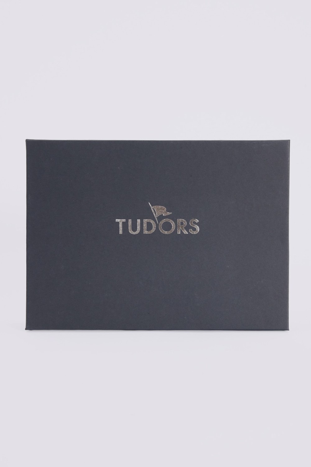 Tudors Özel Kutulu Erkek 3'lü Set Hediyelik - Çeyizlik - Cüzdan, Kartlık ve Kemer Seti görsel 8