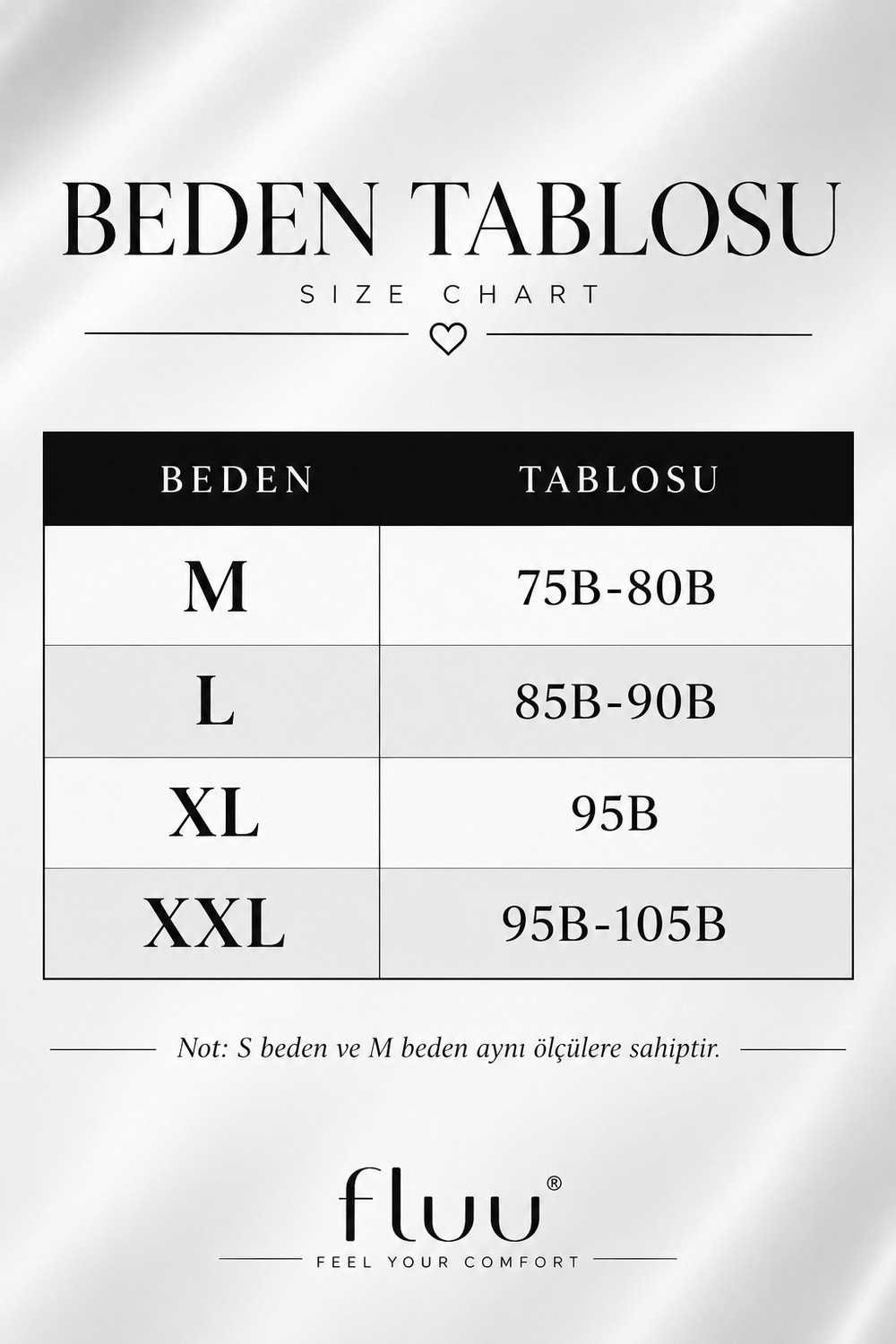 Fluu Önden Düğmeli Lazer Kesim Dikişsiz Balensiz Sütyen, Ultra Rahat Kalıp, Kalın Askılı, Çıkarılabilir Pedli Hayalet Sütyen I Button Serisi görsel 8