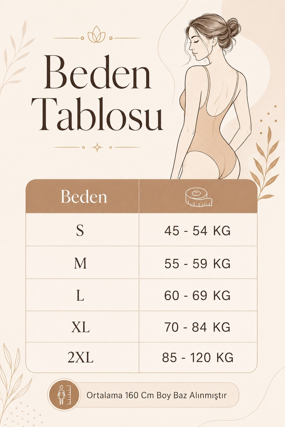 Nisanca Seamless Dikişsiz Yüksek Bel Paçalı Korse Iz Yapmayan Inceltici Göbek Karın Bel ve Basen Toparlayıcı görsel 7