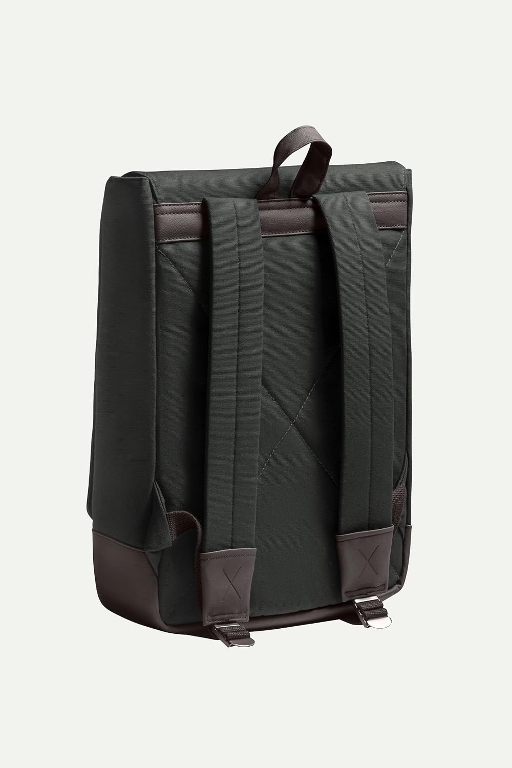 Happy Trend Kaft Unisex Sırt Çantası Nordhug görsel 2