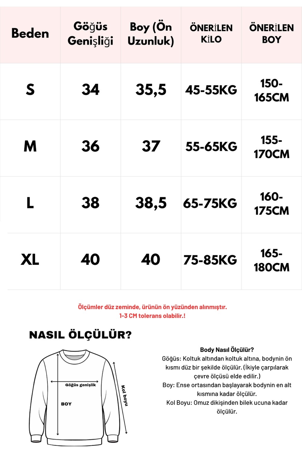 Seeh Bordo Ince Askılı Pamuklu Basic Atlet SH169 görsel 5