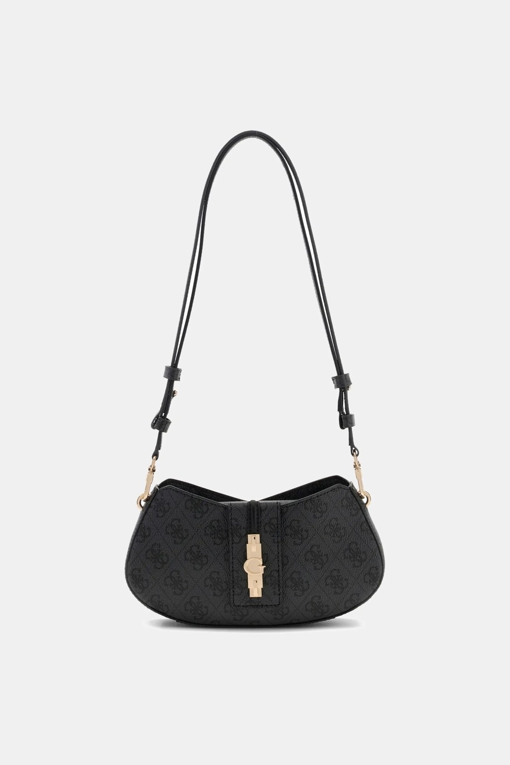 Guess Yvonne Kadın Çapraz Askılı Çanta