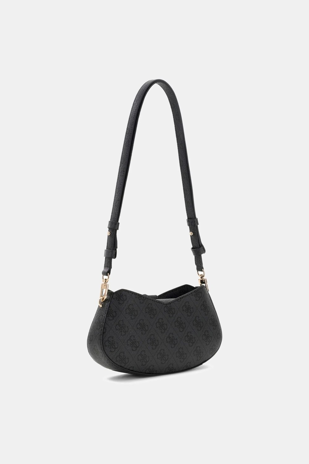 Guess Yvonne Kadın Çapraz Askılı Çanta görsel 3
