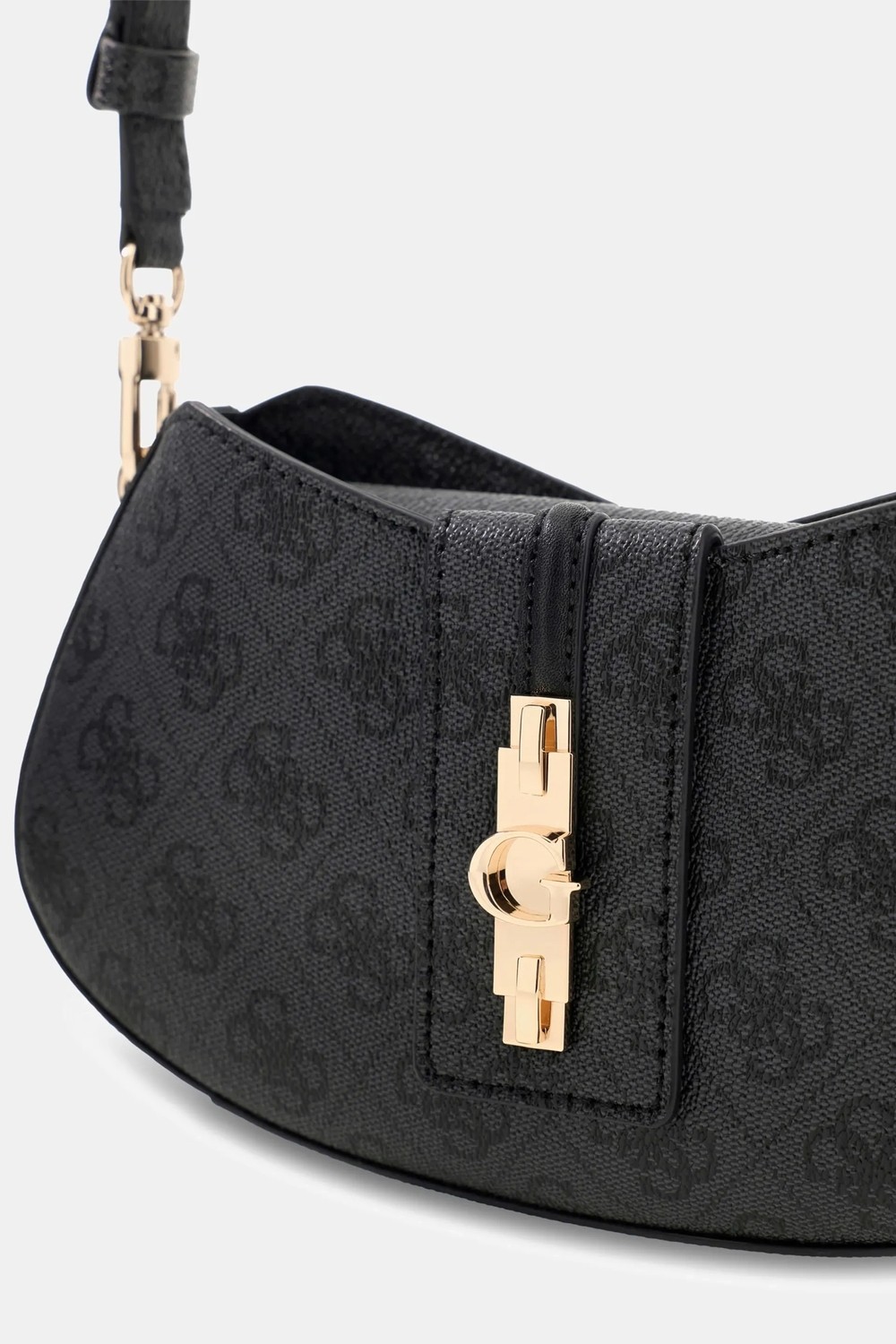 Guess Yvonne Kadın Çapraz Askılı Çanta görsel 5