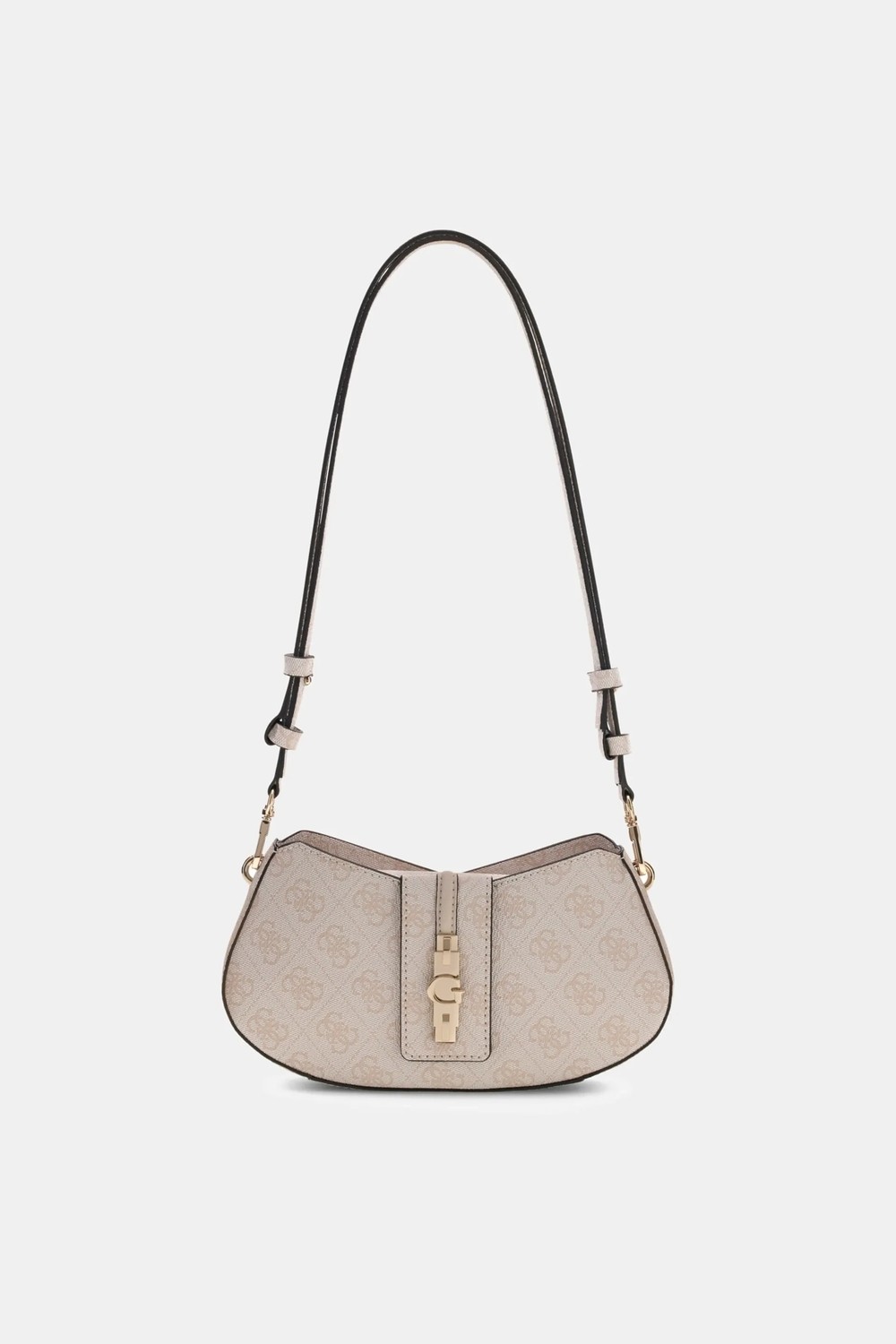 Guess Yvonne Kadın Çapraz Askılı Çanta