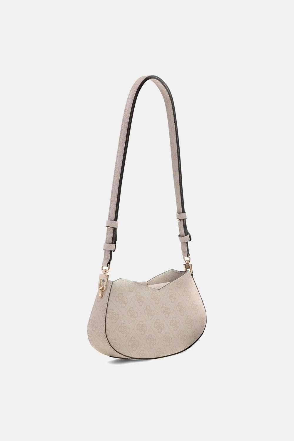 Guess Yvonne Kadın Çapraz Askılı Çanta görsel 3