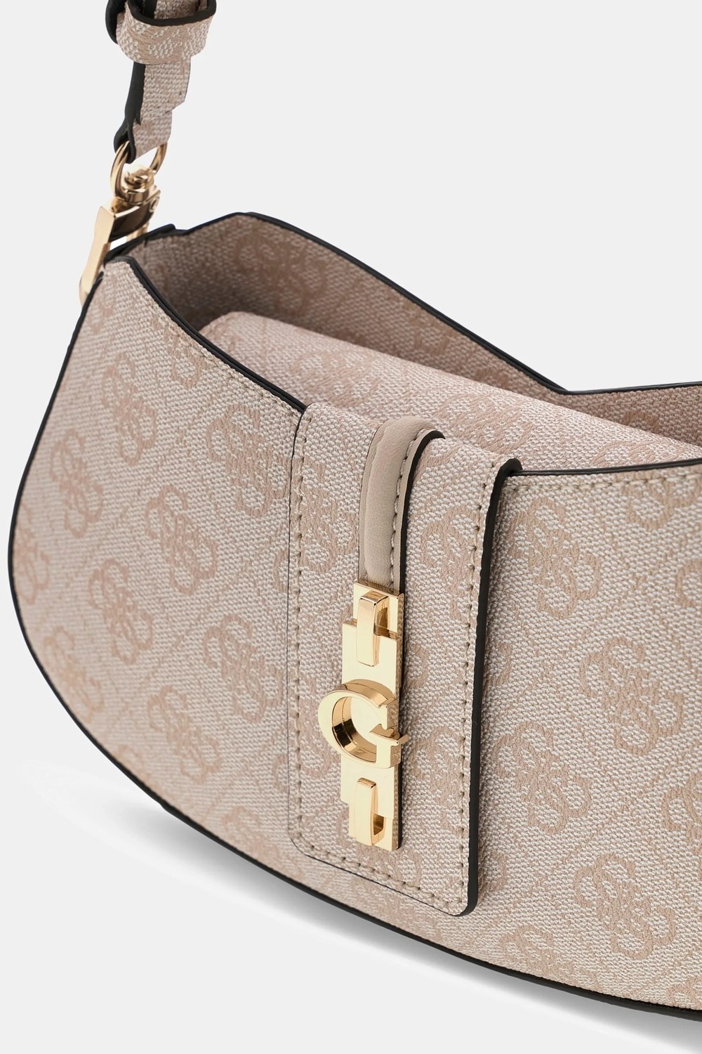 Guess Yvonne Kadın Çapraz Askılı Çanta görsel 5